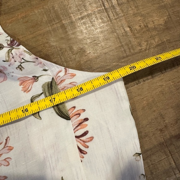 Brock dress - Picture 14 of 16